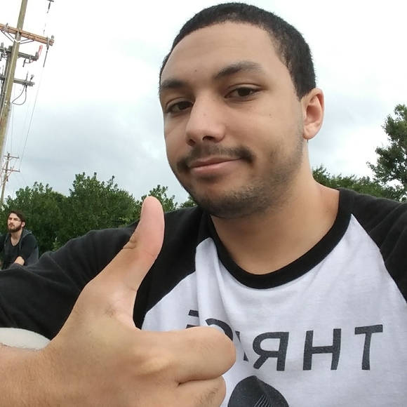 paul_san